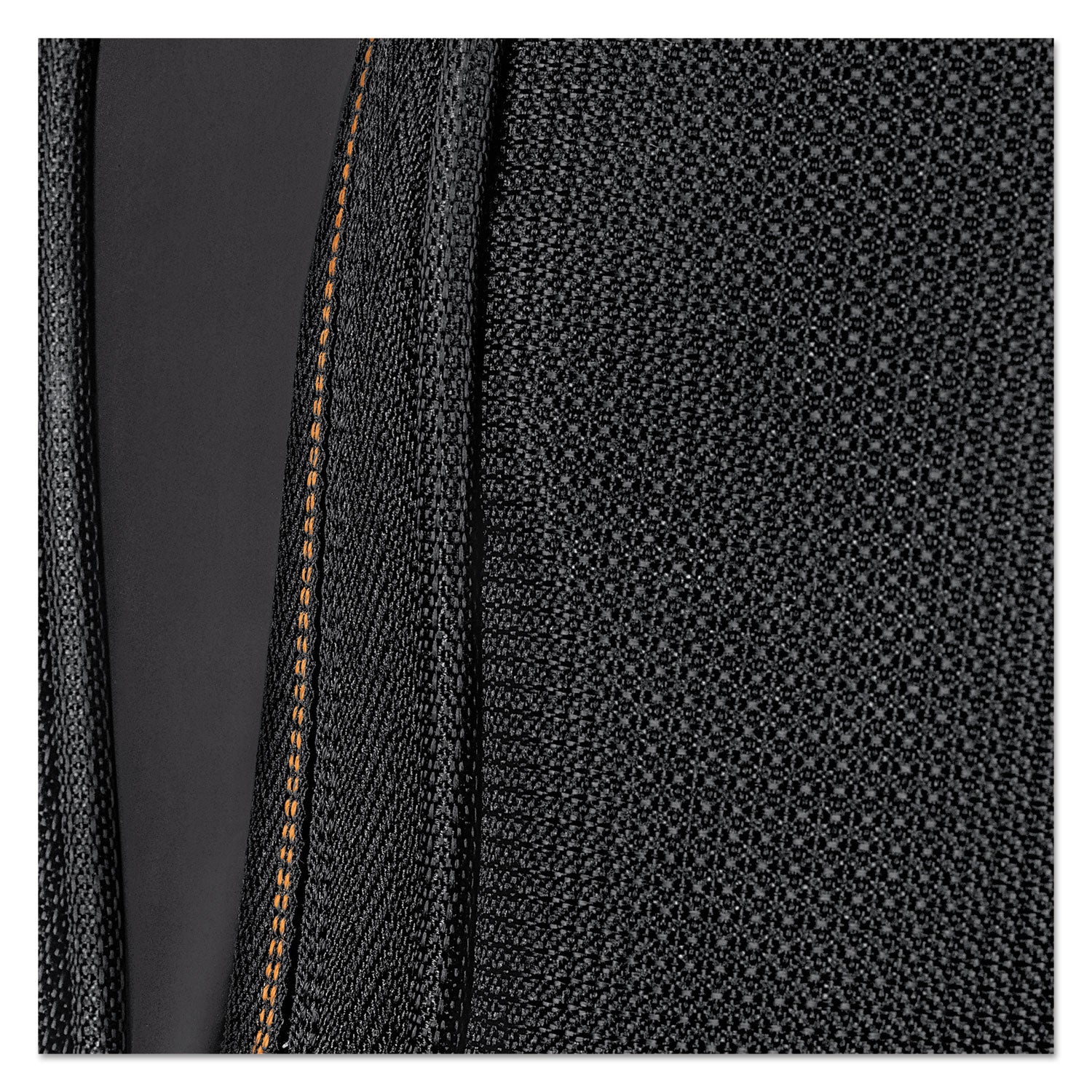 Urban Slim Brief, Fits Devices Up to 15.6", Polyester, 16.5 x 2 x 11.75, Black - 