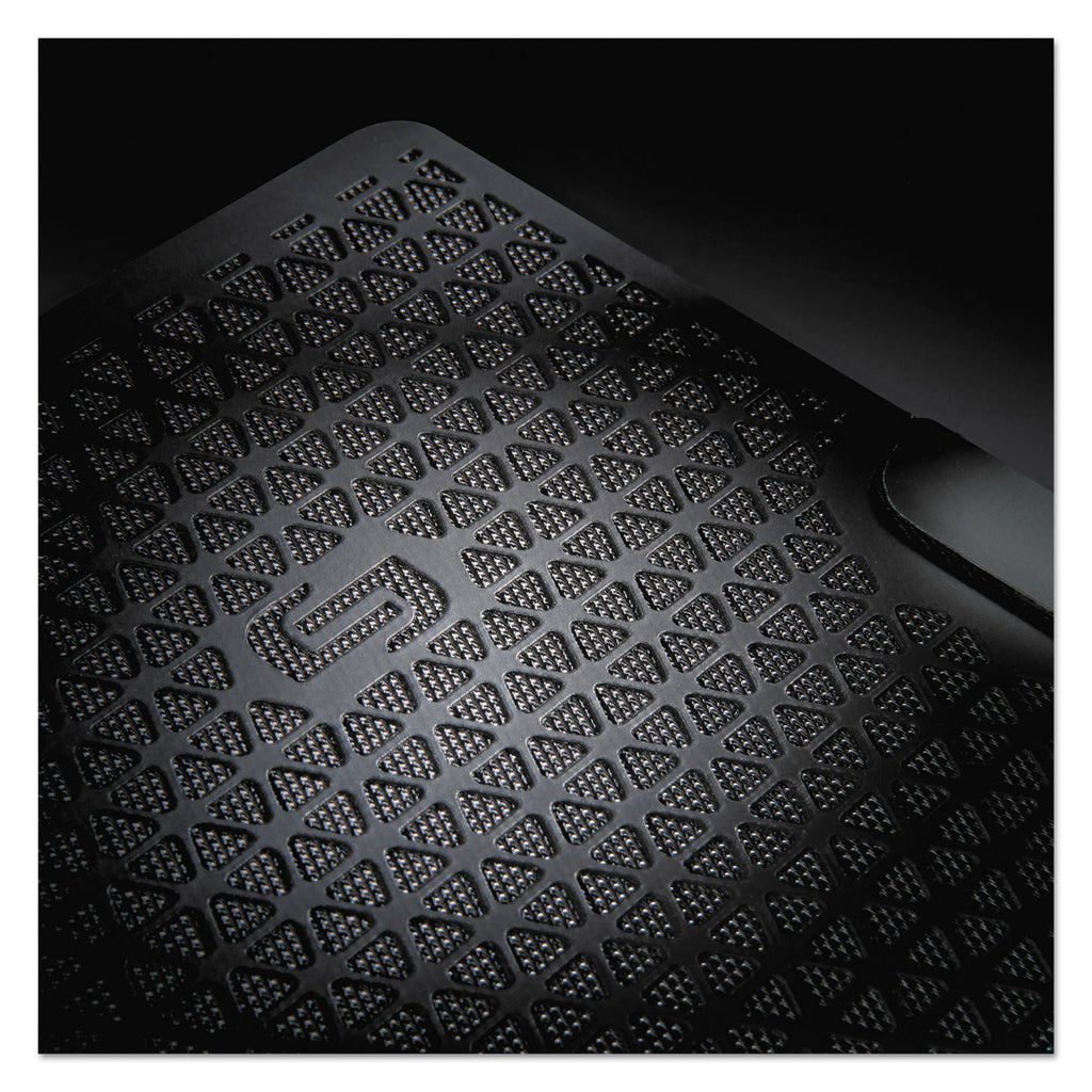 active-slim-case-for-ipad-air-black_uslacv2314 - 7