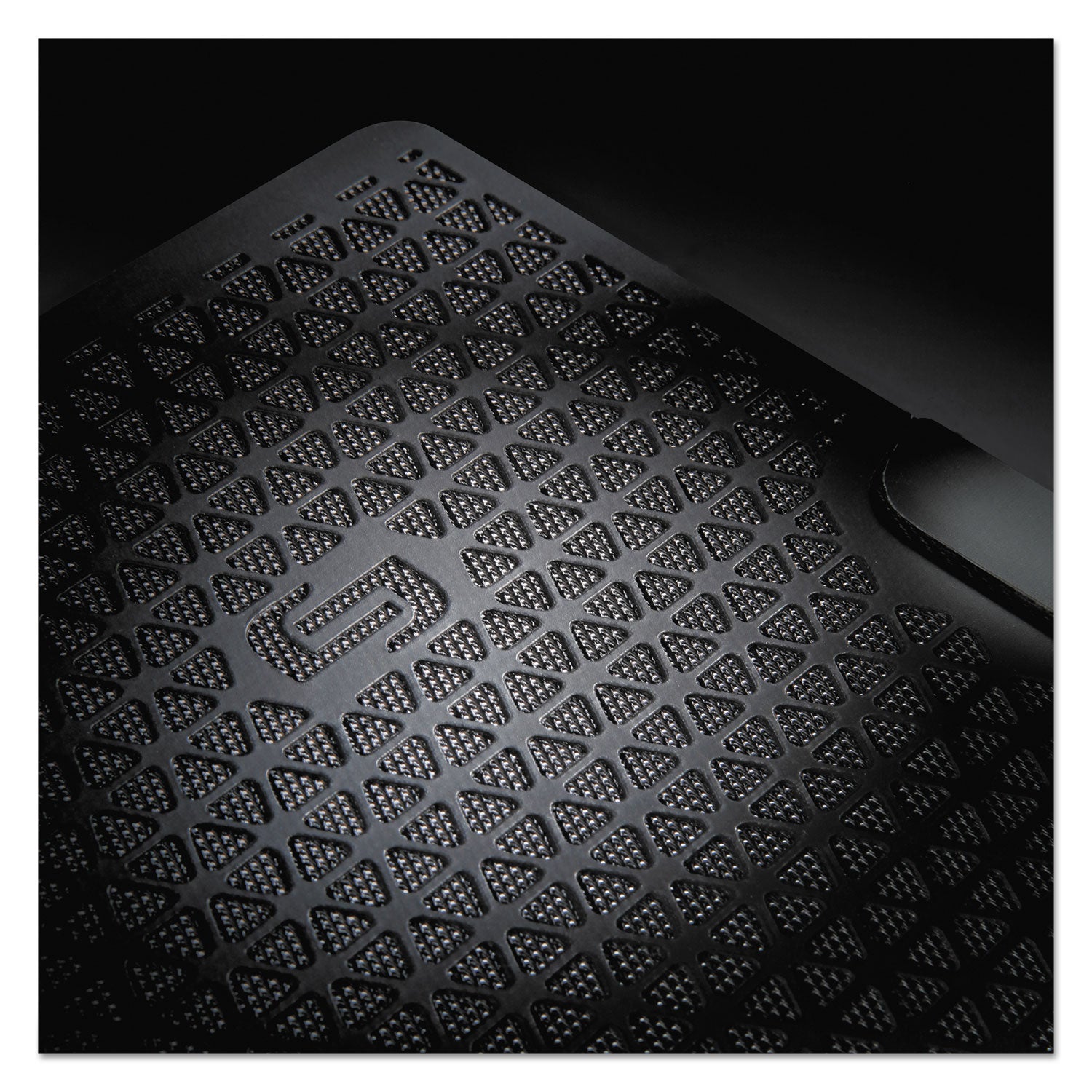 active-slim-case-for-ipad-air-black_uslacv2314 - 7