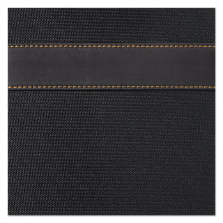 Urban Universal Tablet Case, Fits 5.5" up to 8.5" Tablets, Black, Sold as 1 Each - 5