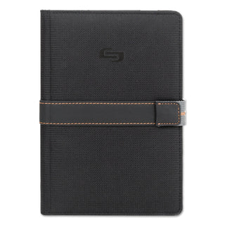 Urban Universal Tablet Case, Fits 5.5" up to 8.5" Tablets, Black, Sold as 1 Each