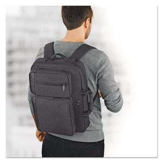 urban-hybrid-briefcase-fits-devices-up-to-156-polyester-1675-x-4-x-12-gray_uslubn31010 - 2