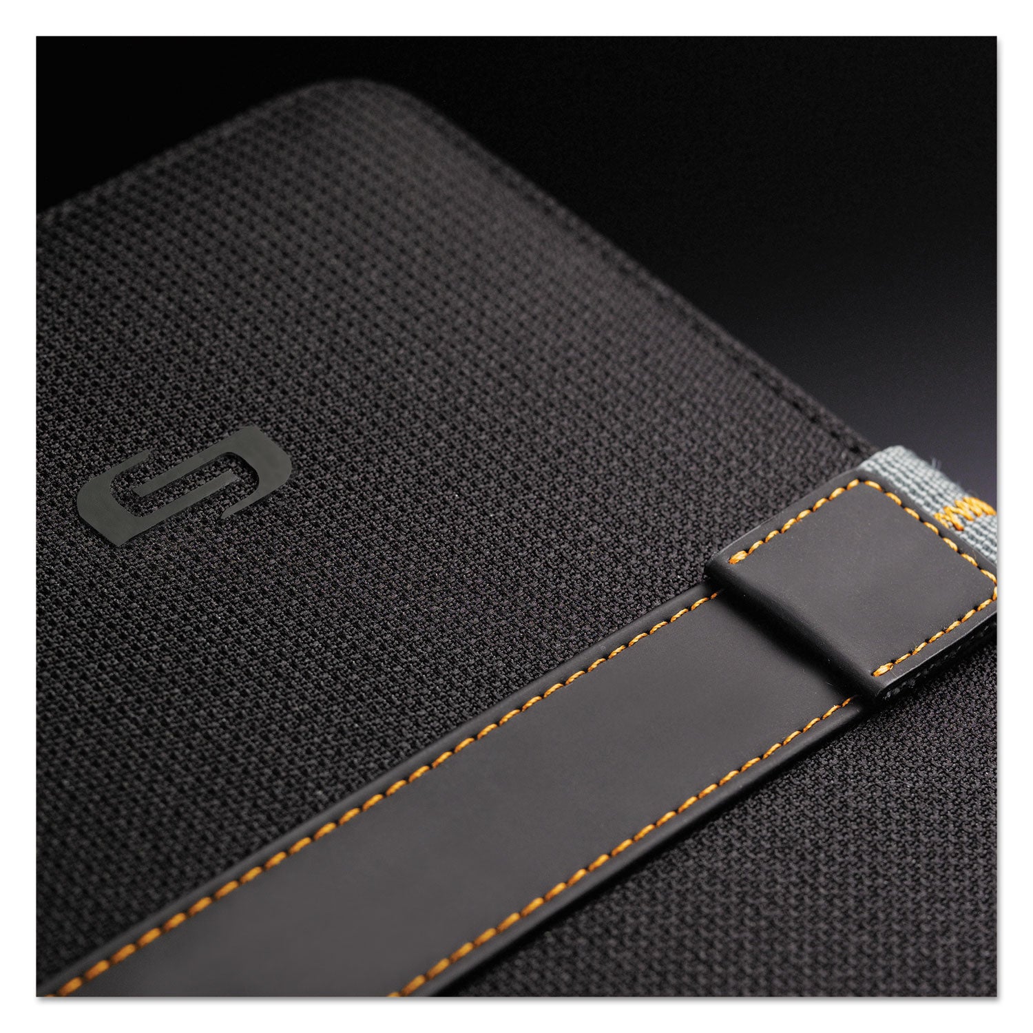 Urban Universal Tablet Case, Fits 8.5" to 11" Tablets, Black - 