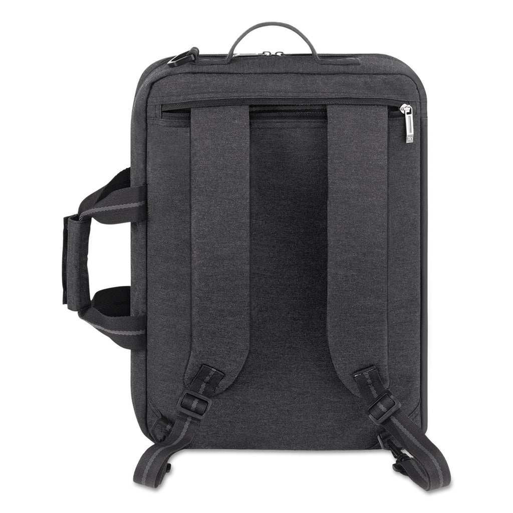 urban-hybrid-briefcase-fits-devices-up-to-156-polyester-1675-x-4-x-12-gray_uslubn31010 - 8