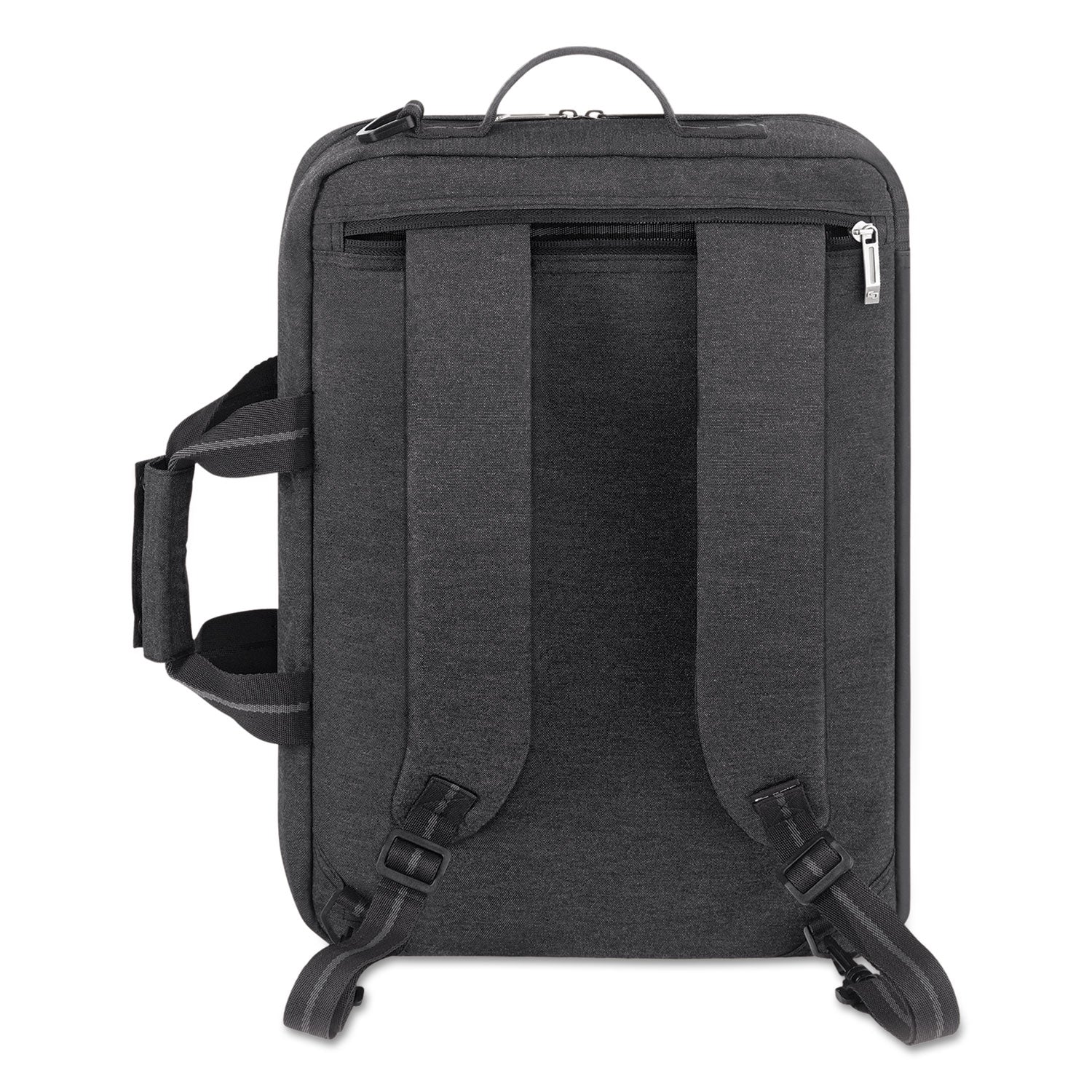 urban-hybrid-briefcase-fits-devices-up-to-156-polyester-1675-x-4-x-12-gray_uslubn31010 - 8