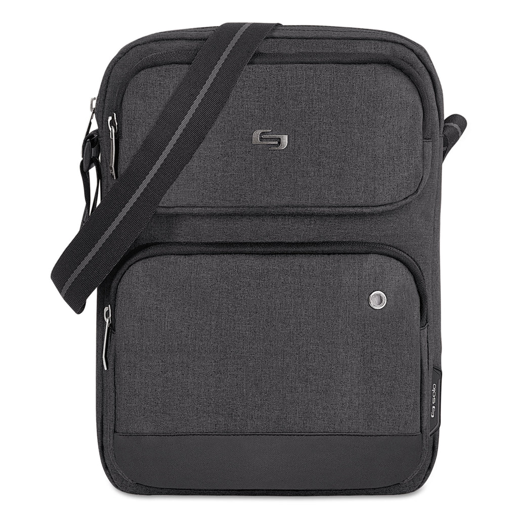 Urban Universal Tablet Sling for 8.5" to 11" Tablets, Gray - 