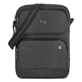 Urban Universal Tablet Sling for 8.5" to 11" Tablets, Gray - 
