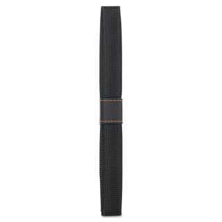 Urban Universal Tablet Case, Fits 5.5" up to 8.5" Tablets, Black, Sold as 1 Each - 4