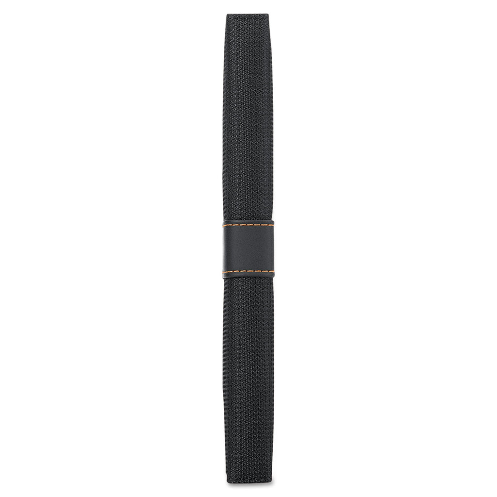 Urban Universal Tablet Case, Fits 5.5" up to 8.5" Tablets, Black, Sold as 1 Each