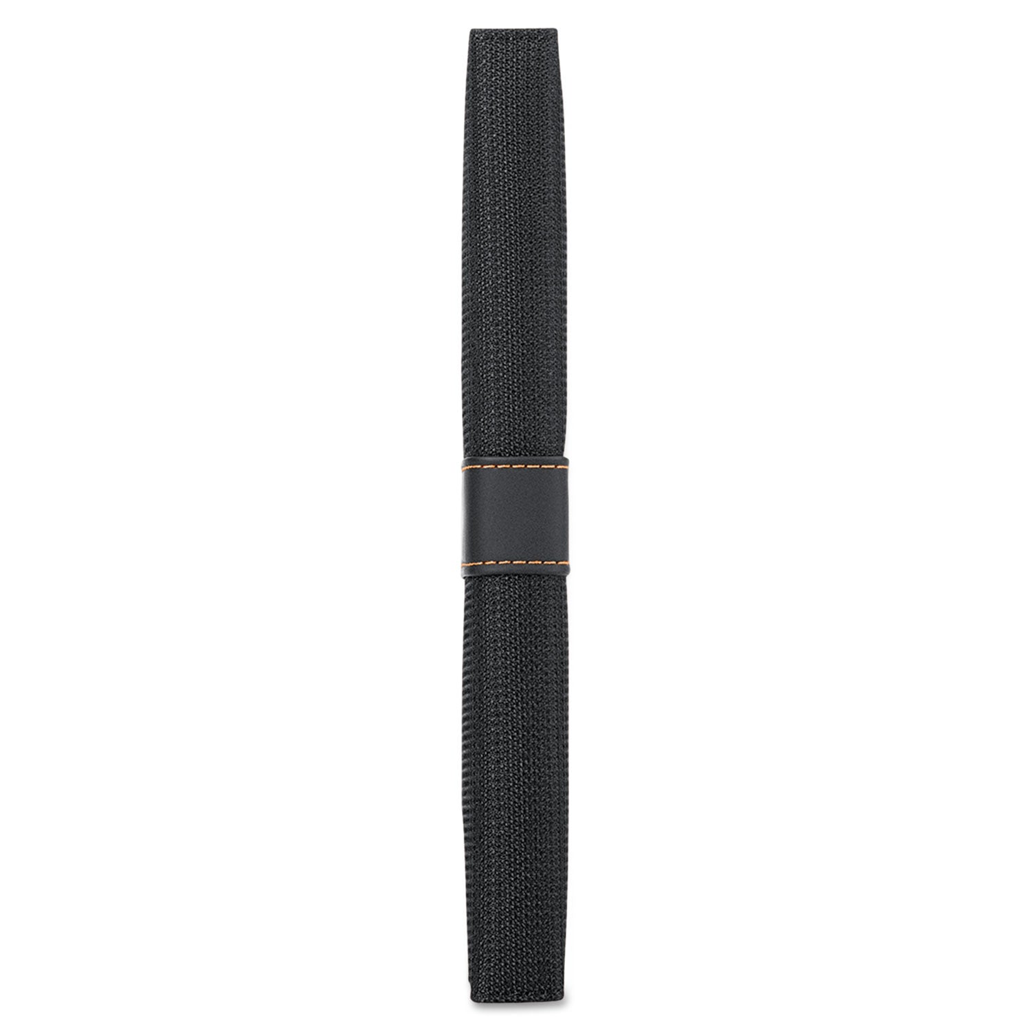 Urban Universal Tablet Case, Fits 5.5" up to 8.5" Tablets, Black, Sold as 1 Each