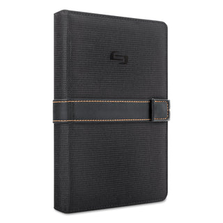 Urban Universal Tablet Case, Fits 5.5" up to 8.5" Tablets, Black, Sold as 1 Each