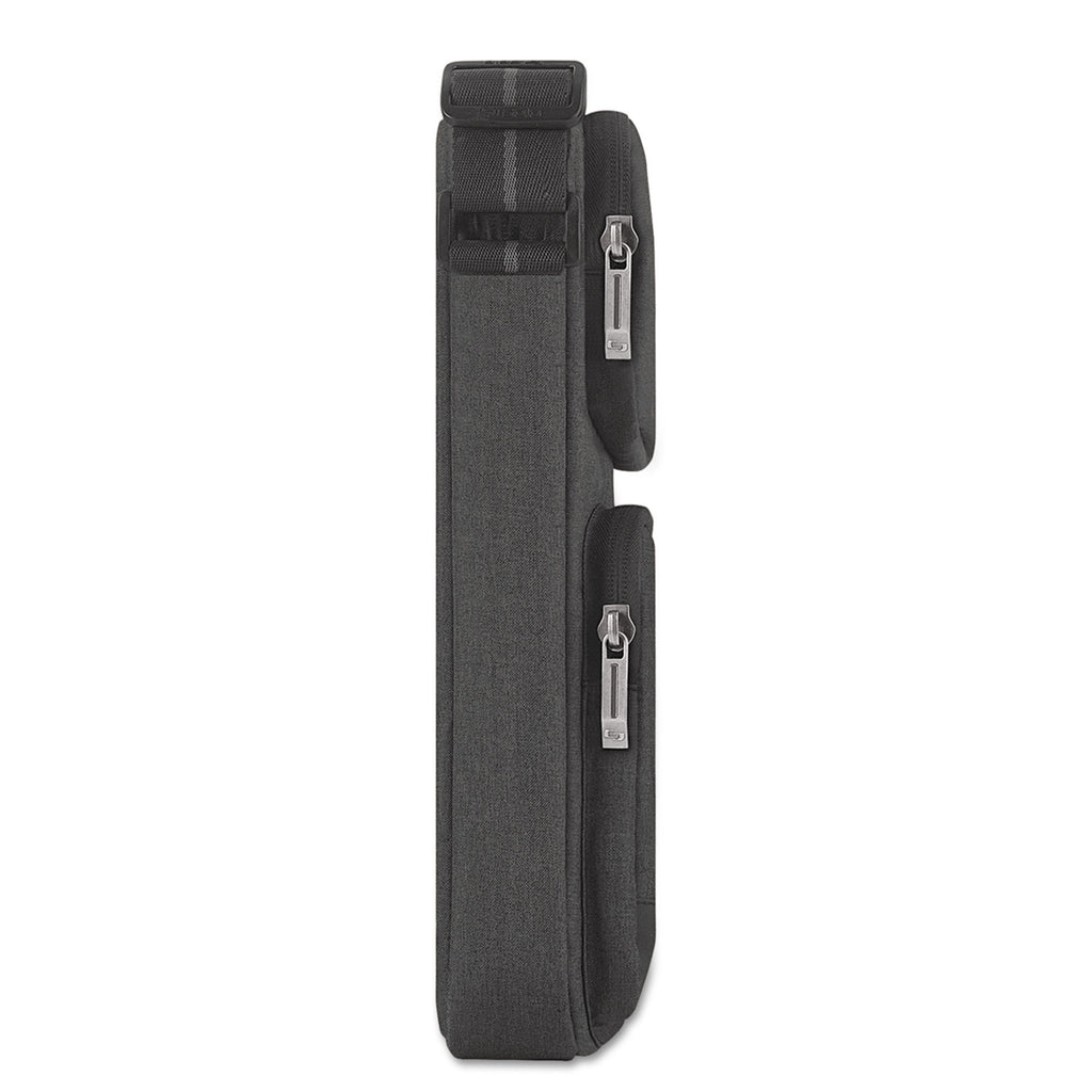 Urban Universal Tablet Sling for 8.5" to 11" Tablets, Gray - 