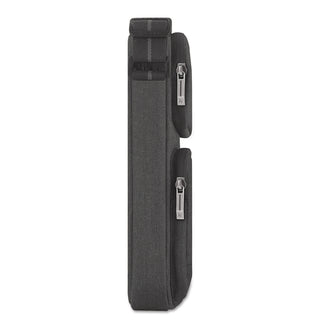 Urban Universal Tablet Sling for 8.5" to 11" Tablets, Gray - 