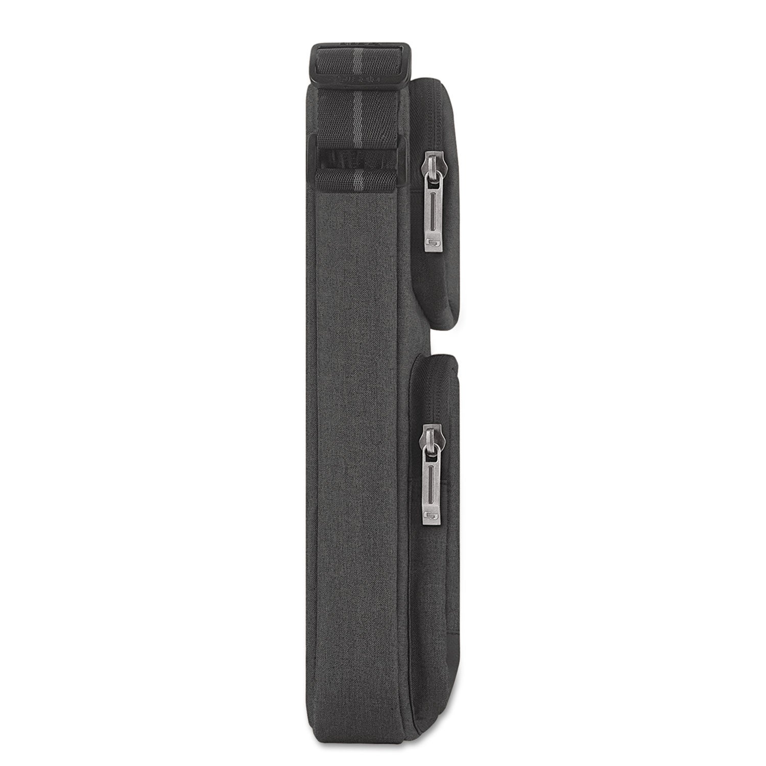 Urban Universal Tablet Sling for 8.5" to 11" Tablets, Gray - 