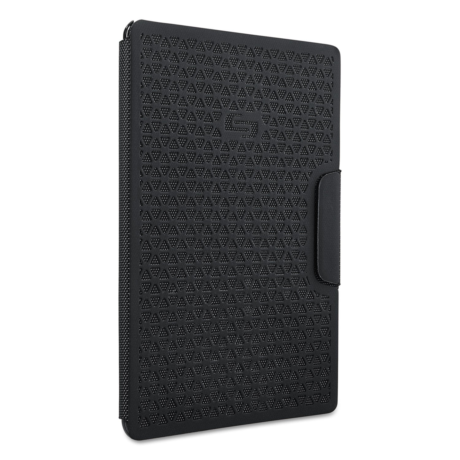 active-slim-case-for-ipad-air-black_uslacv2314 - 3