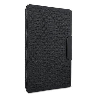 active-slim-case-for-ipad-air-black_uslacv2314 - 3