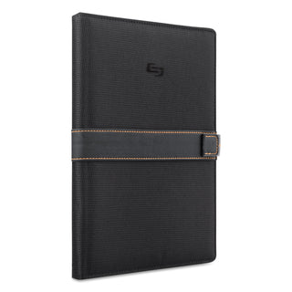 Urban Universal Tablet Case, Fits 8.5" to 11" Tablets, Black - 