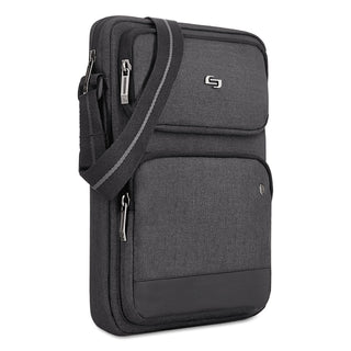 Urban Universal Tablet Sling for 8.5" to 11" Tablets, Gray - 