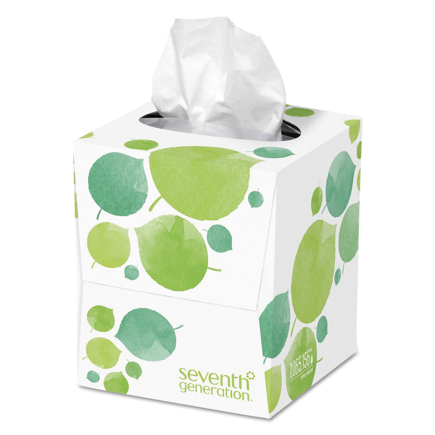 100%-recycled-facial-tissue-2-ply-85-sheets-box-36-boxes-carton_sev13719ct - 2