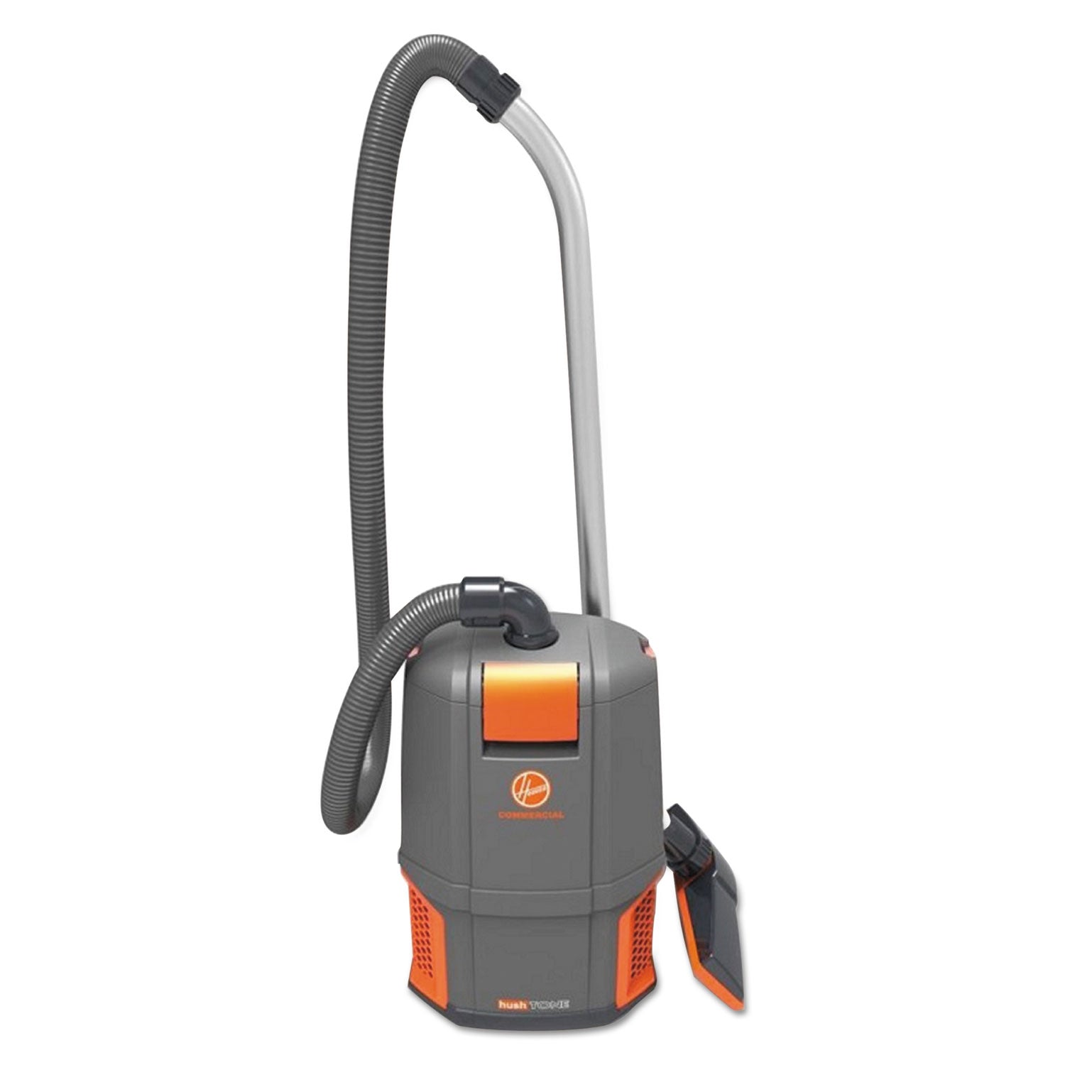 hushtone-backpack-vacuum-6-qt-tank-capacity-gray-orange_hvrch34006 - 1