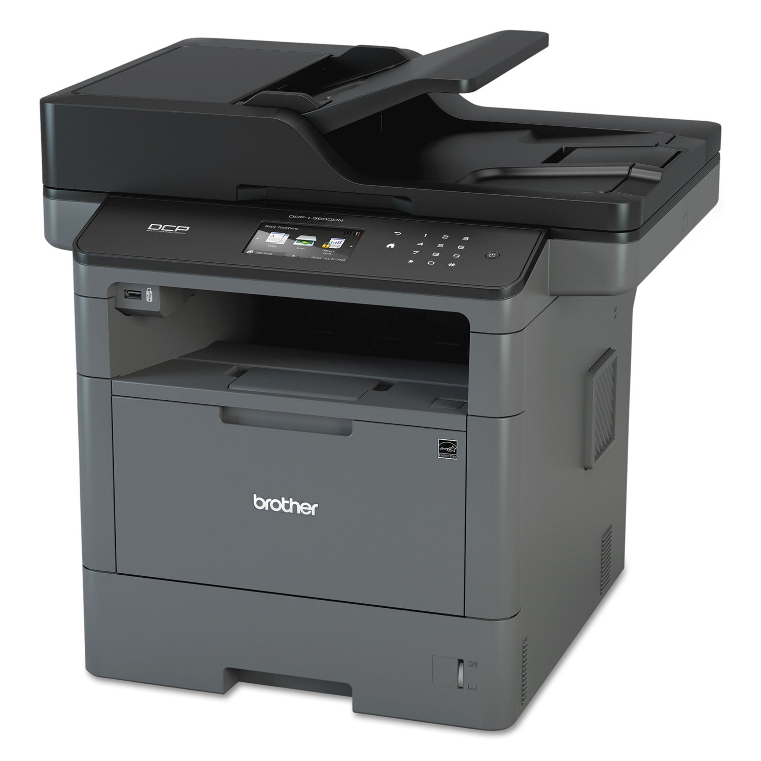 dcpl5600dn-business-laser-multifunction-printer-with-duplex-printing-and-networking_brtdcpl5600dn - 2