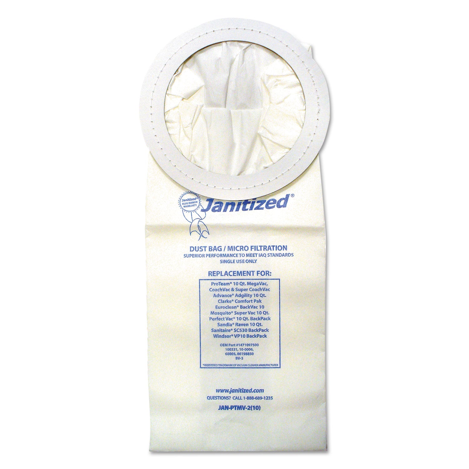 vacuum-filters-designed-to-fit-most-commercial-10-qt-backpack-vacs-10-pack_apcjanptmv2pk - 1