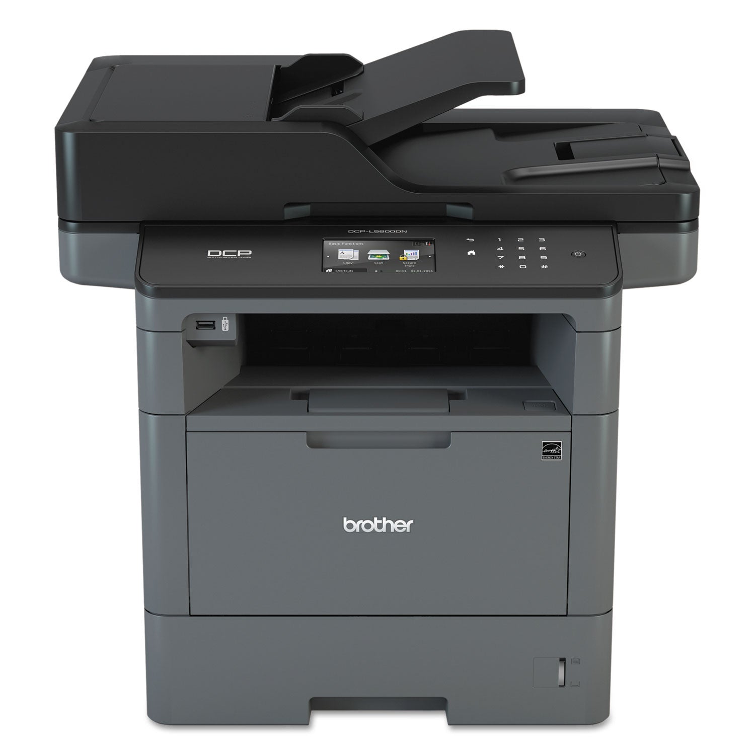 dcpl5600dn-business-laser-multifunction-printer-with-duplex-printing-and-networking_brtdcpl5600dn - 1