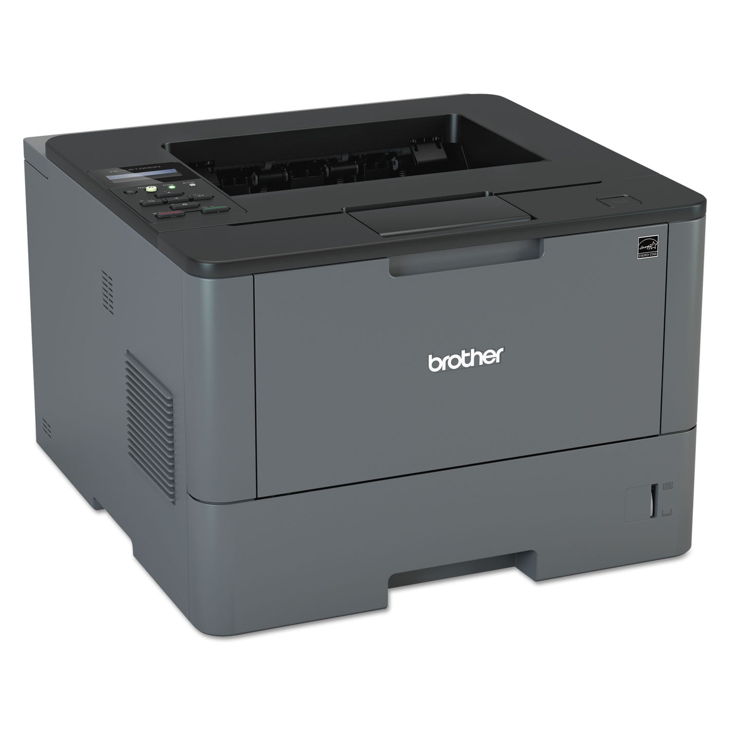 hll5100dn-business-laser-printer-with-networking-and-duplex_brthll5100dn - 2