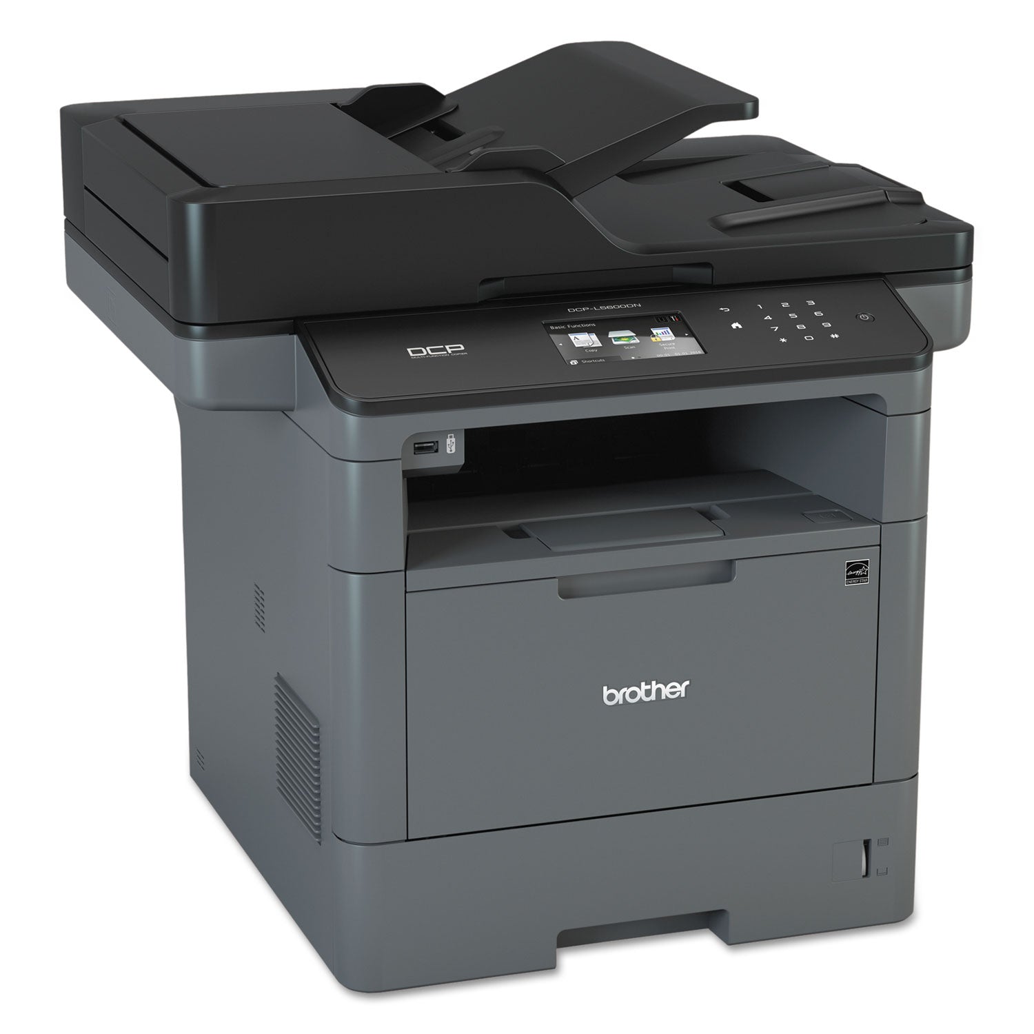 dcpl5600dn-business-laser-multifunction-printer-with-duplex-printing-and-networking_brtdcpl5600dn - 3