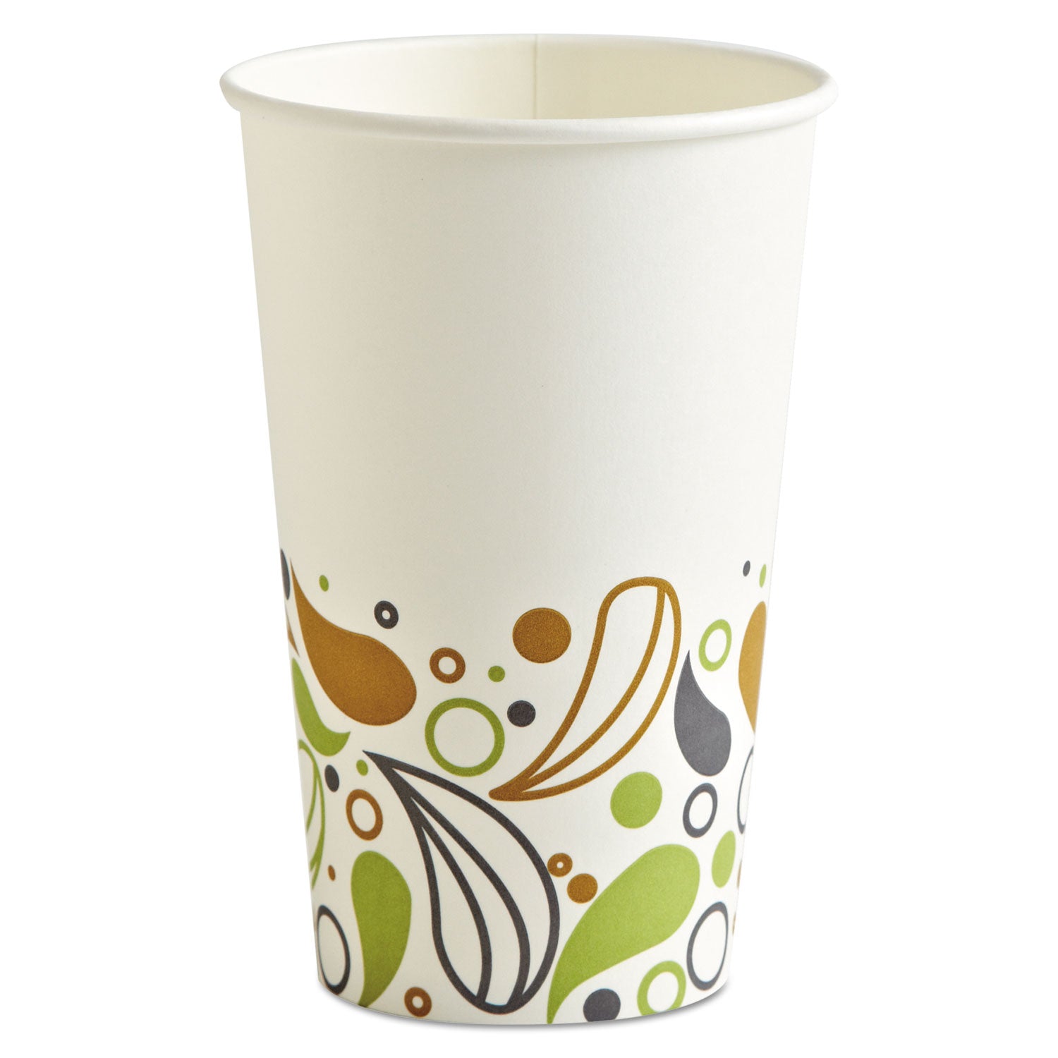 deerfield-printed-paper-hot-cups-16-oz-50-cups-sleeve-20-sleeves-carton_bwkdeer16hcup - 1