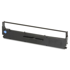 fabric-ribbon-cartridge-black_epss015631 - 1