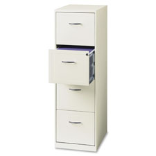 smart-file-4-drawer-4638x1425x18-white_hid19713 - 1