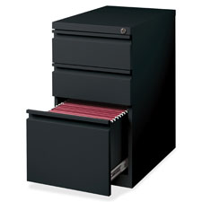 mobile-pedestal-bbf-15x20x27-3-4-black_hid20975 - 1