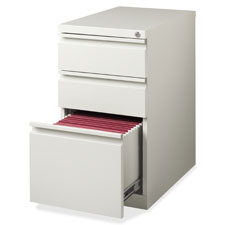 mobile-pedestal-bbf-15x20x27-3-4-light-gray_hid20976 - 1