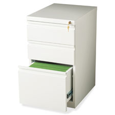 mobile-pedestal-bbf-15x20x27-3-4-white_hid20977 - 1