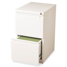 mobile-pedestal-ff-15x19-22-25x27-3-4-white_hid20984 - 1