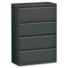 lateral-file5-drawer42x18-5-8x67-11-16charcoal_hid21154 - 1