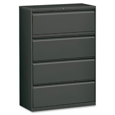 lateral-file5-drawer36x18-5-8x67-11-16charcoal_hid21150 - 1