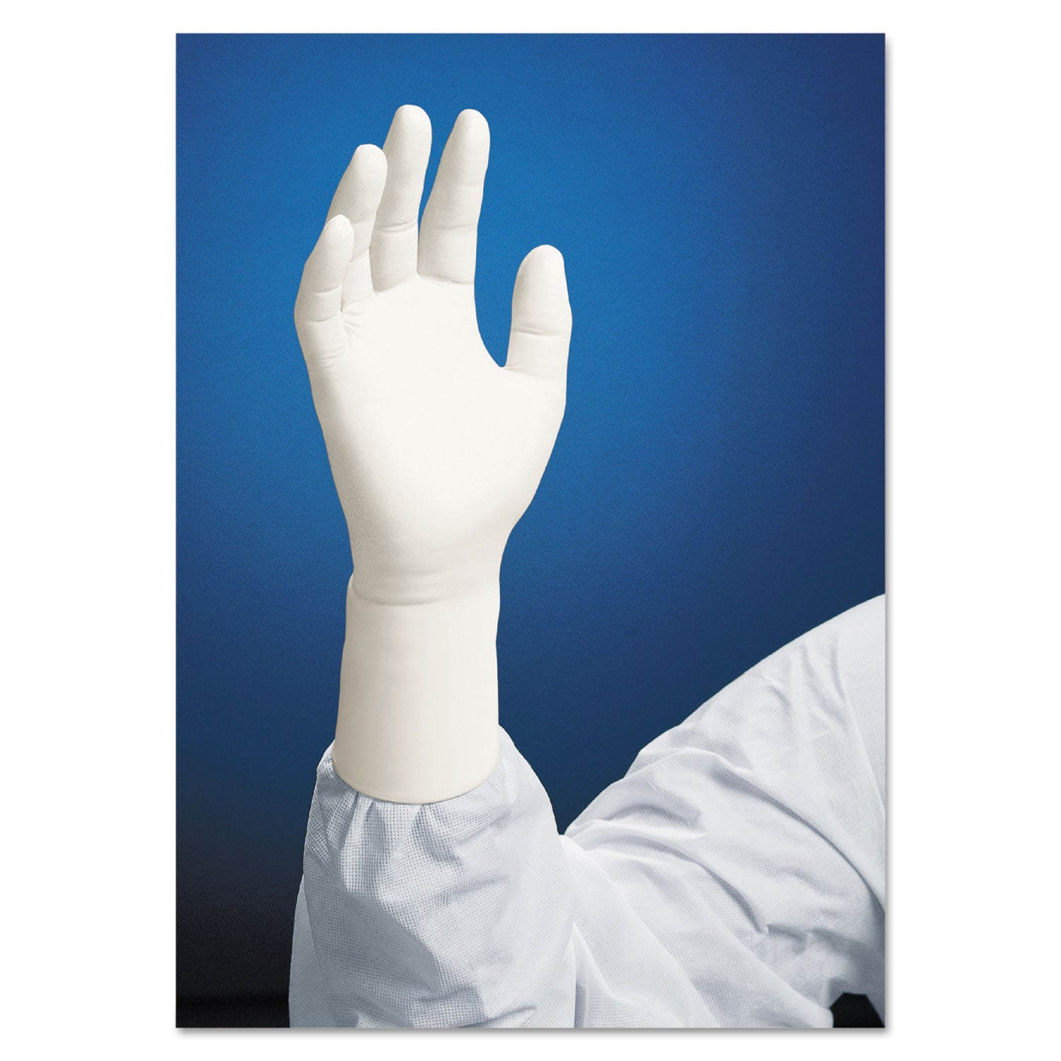 g3-nxt-nitrile-powder-free-gloves-305-mm-length-small-white-100-bag-10-bag-carton_kcc62991 - 1