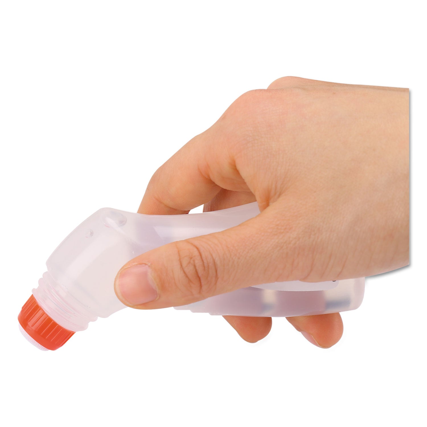 envelope-moistener-with-adhesive-22-oz-bottle-clear_unv46065 - 4