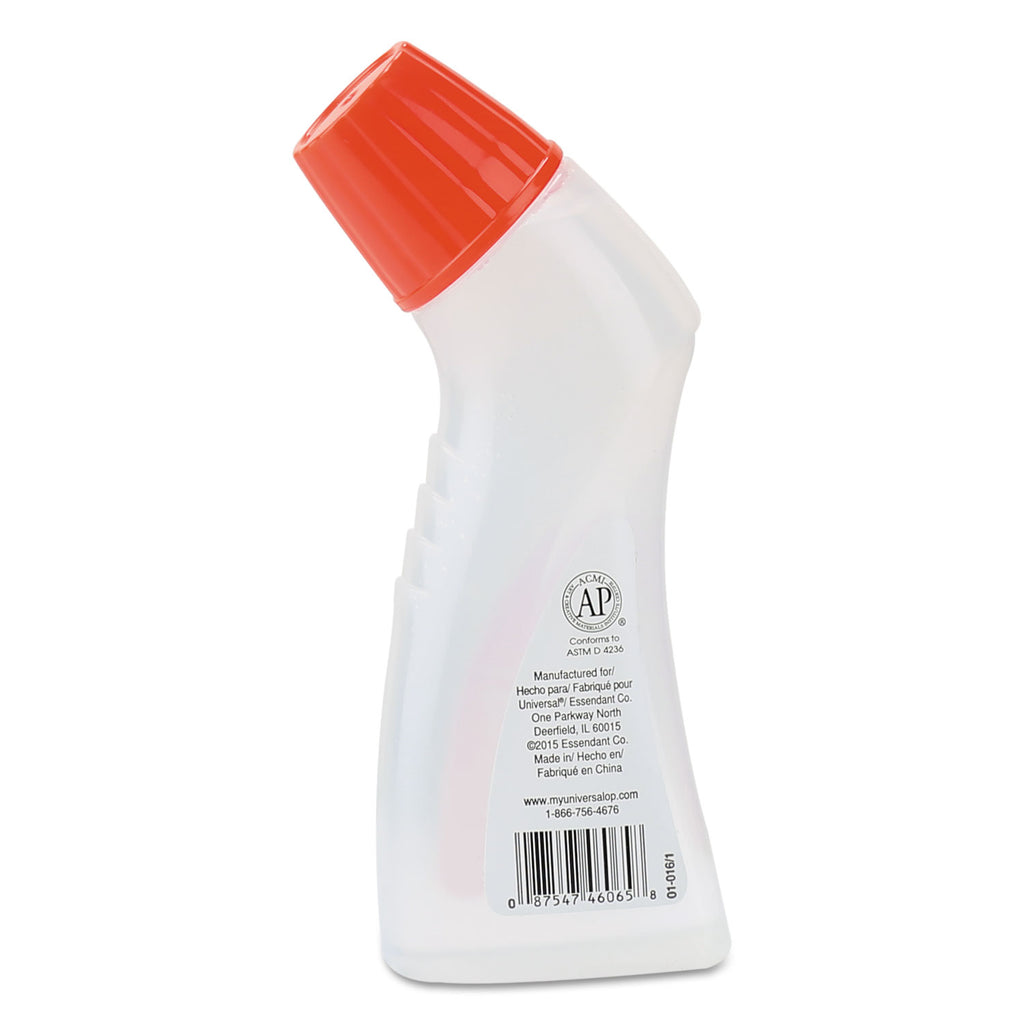 envelope-moistener-with-adhesive-22-oz-bottle-clear_unv46065 - 6