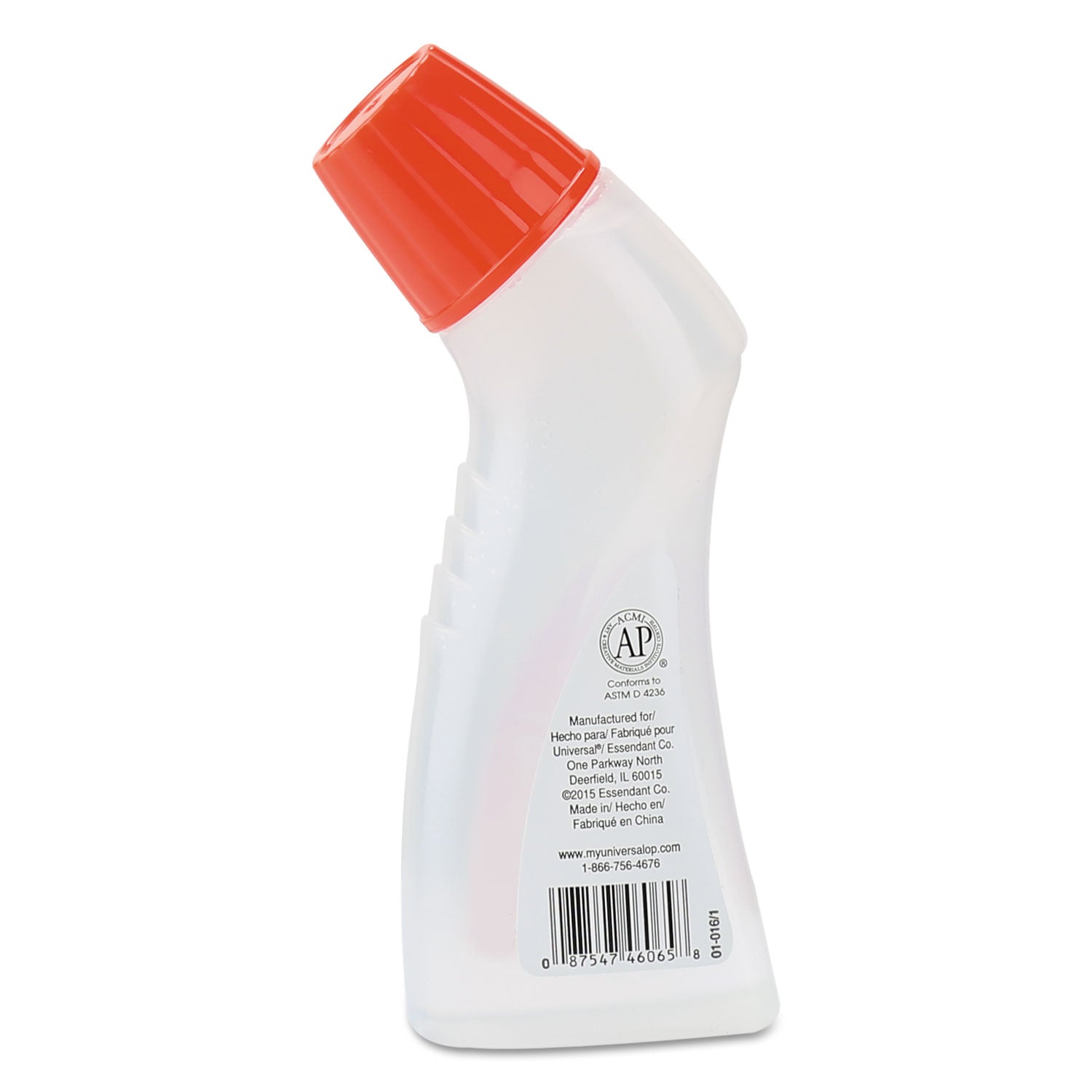 envelope-moistener-with-adhesive-22-oz-bottle-clear_unv46065 - 6