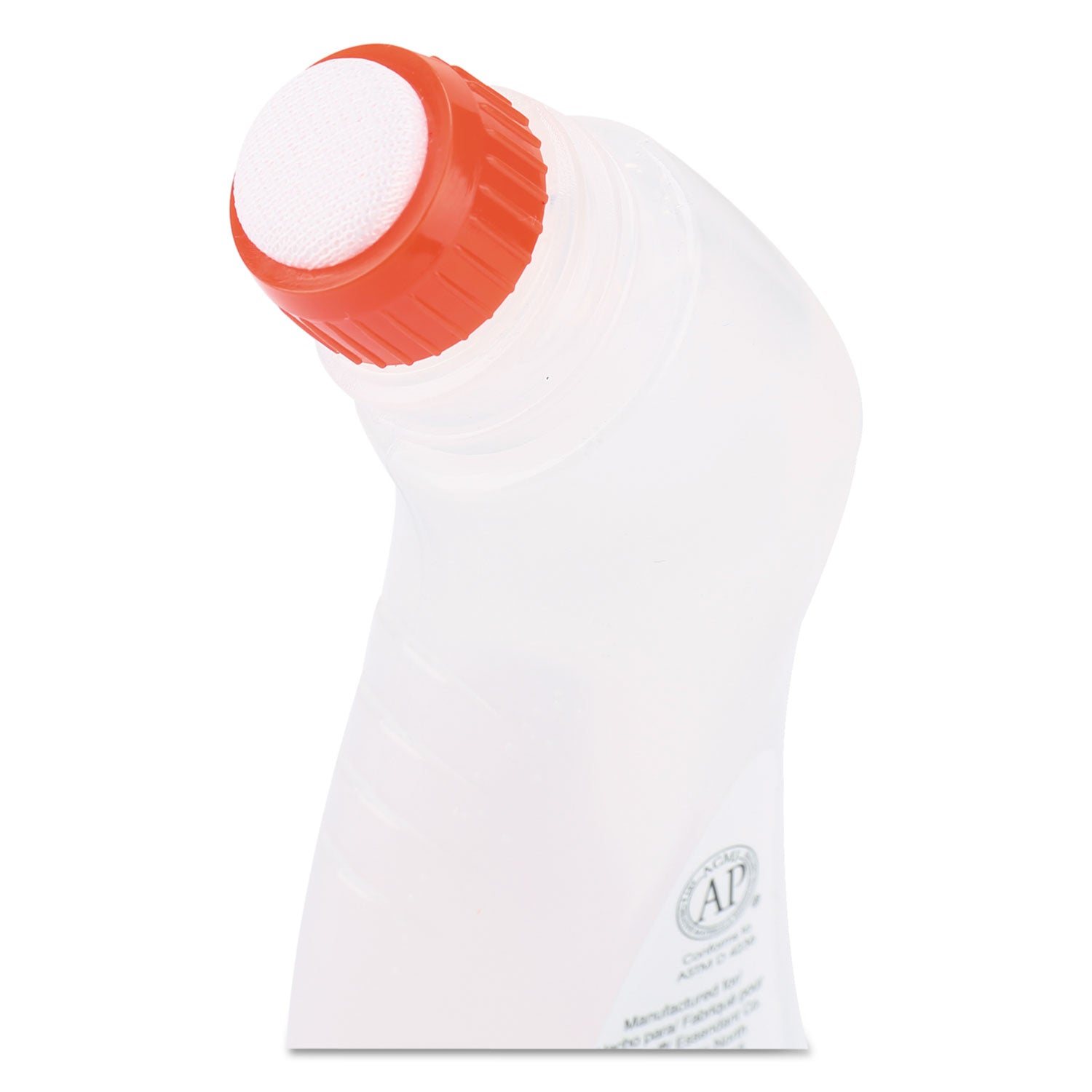 envelope-moistener-with-adhesive-22-oz-bottle-clear_unv46065 - 3