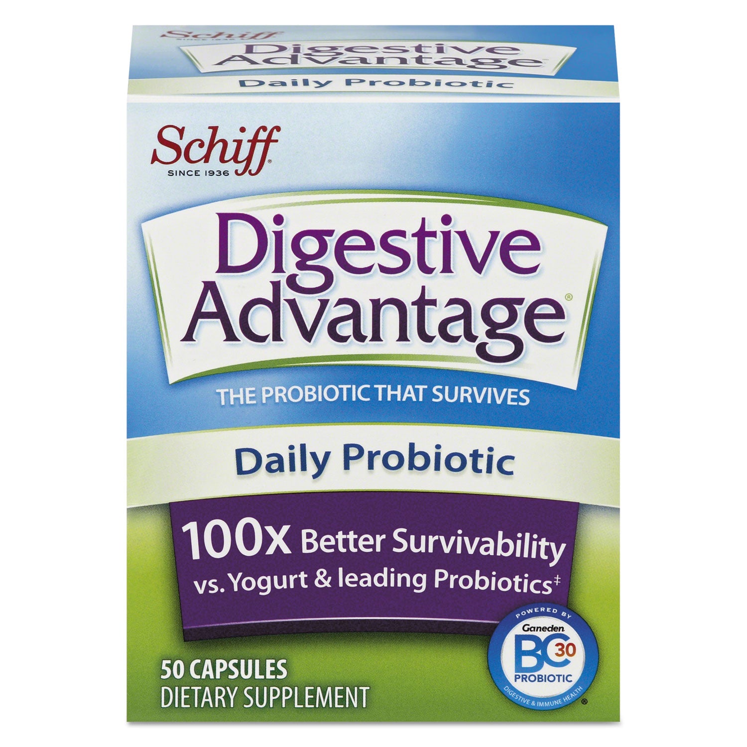 daily-probiotic-capsule-50-count_dva18167 - 1