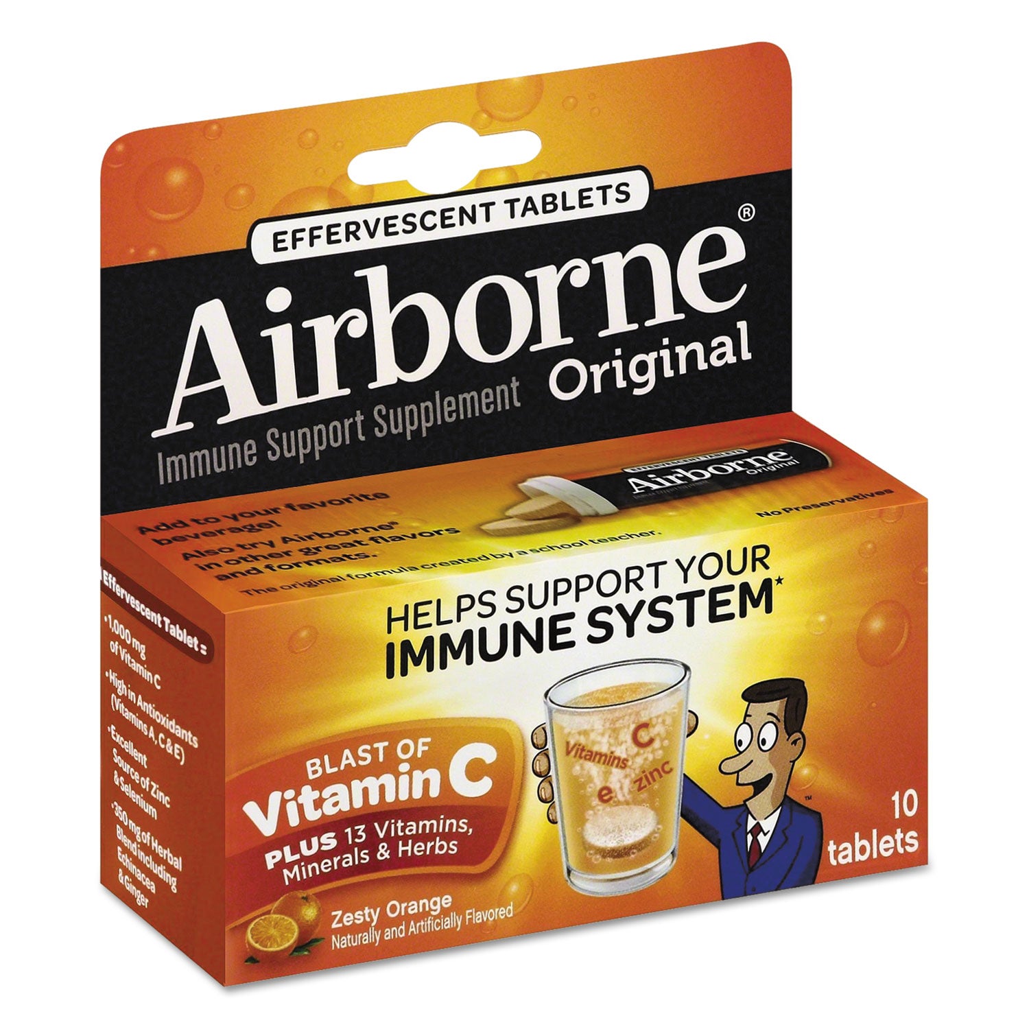 immune-support-effervescent-tablet-zesty-orange-10-box-72-boxes-carton_abn30004ct - 2