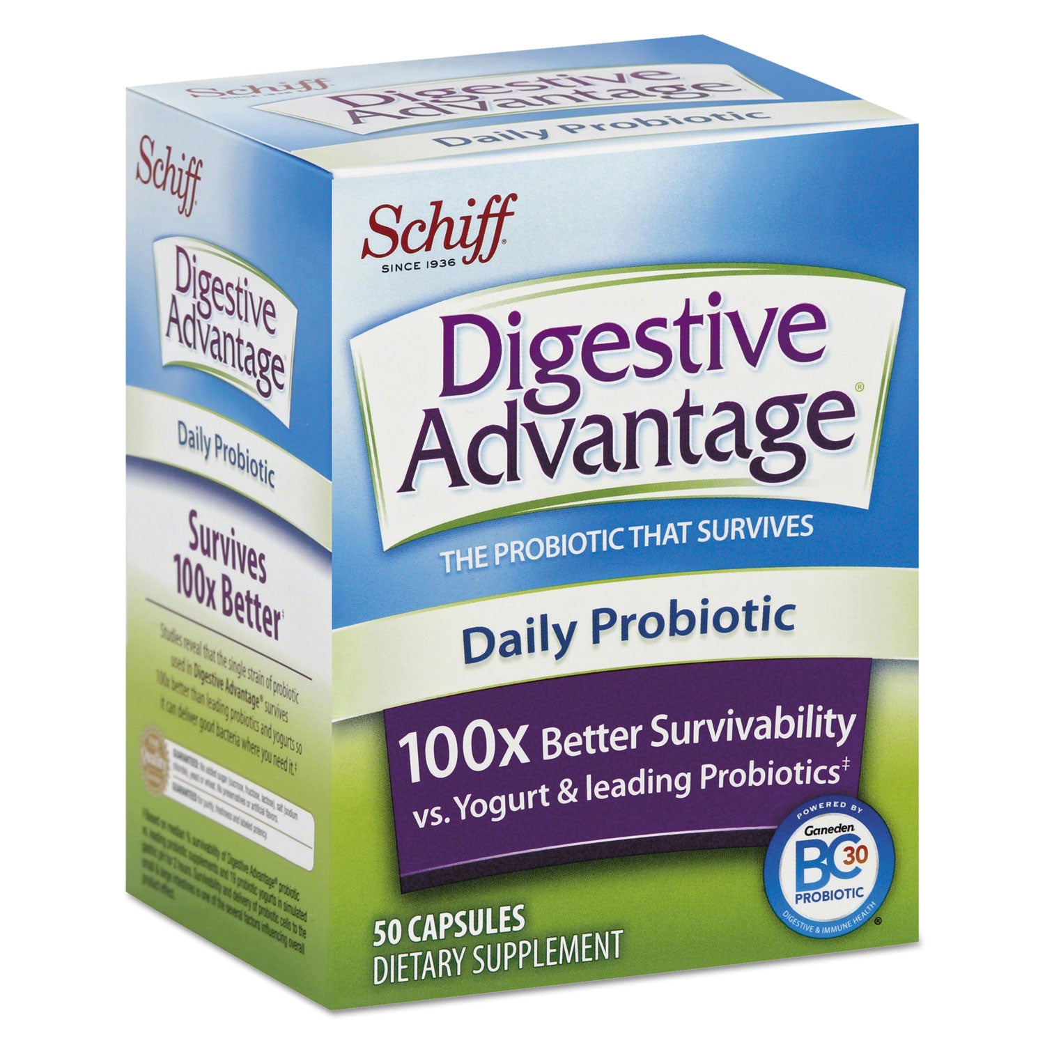 daily-probiotic-capsule-50-count_dva18167 - 2