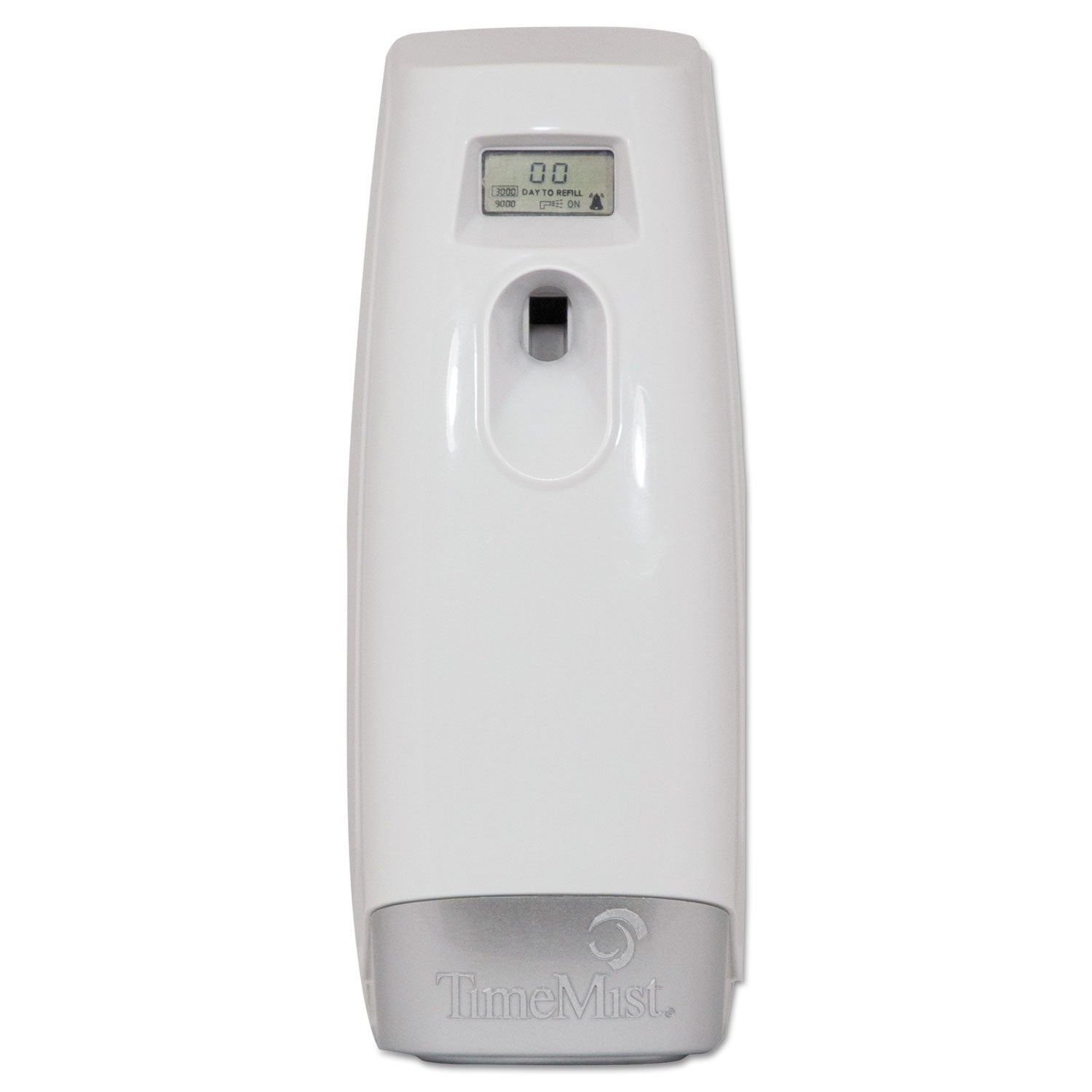 plus-metered-aerosol-fragrance-dispenser-34-x-34-x-825-white_tms1048502ea - 1