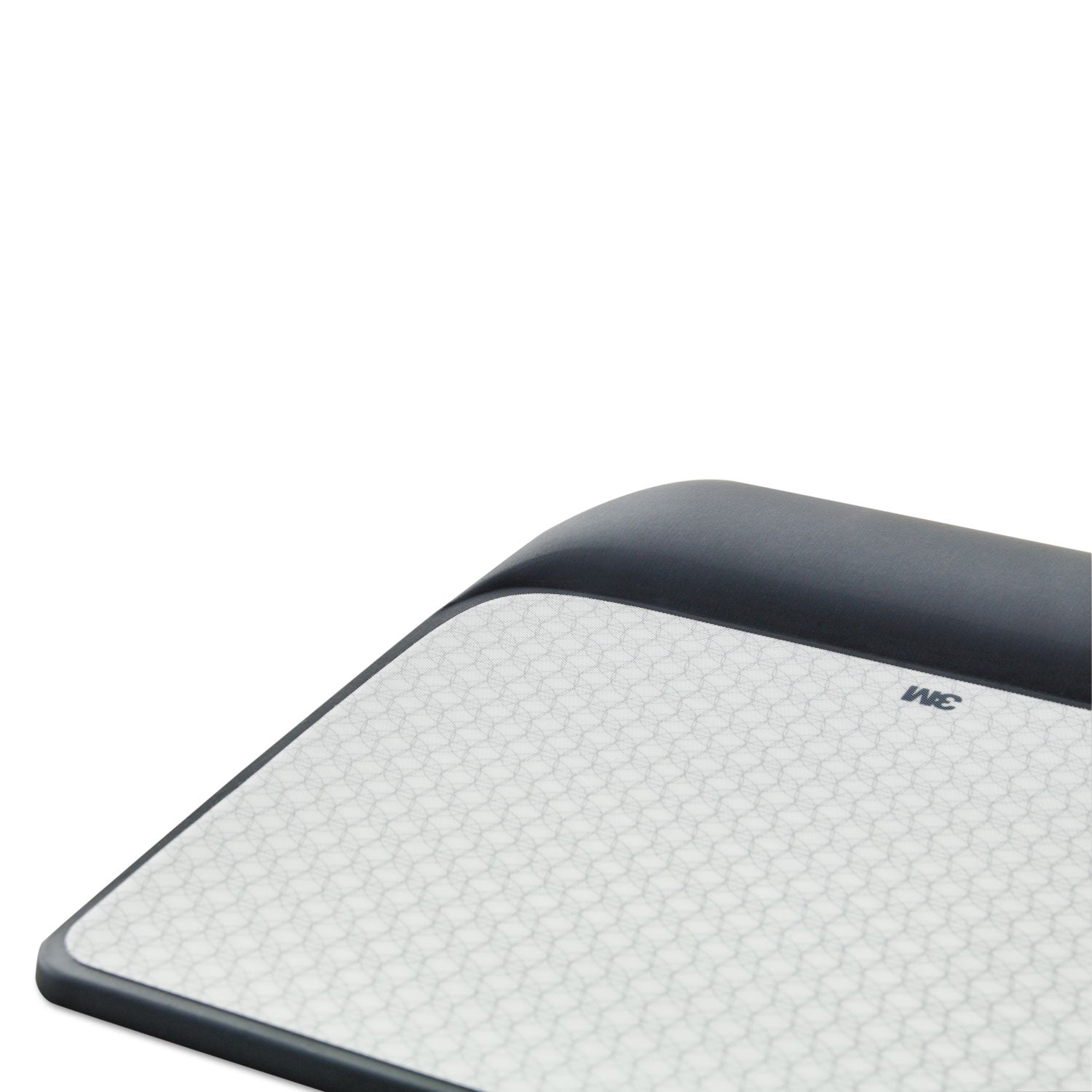 mouse-pad-with-precise-mousing-surface-and-gel-wrist-rest-85-x-9-gray-black_mmmmw85b - 6