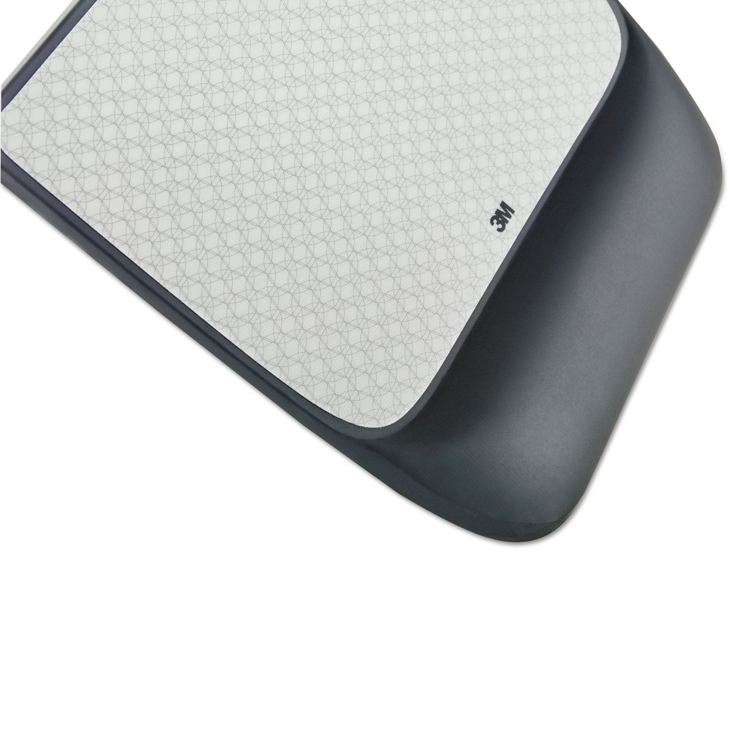 mouse-pad-with-precise-mousing-surface-and-gel-wrist-rest-85-x-9-gray-black_mmmmw85b - 7