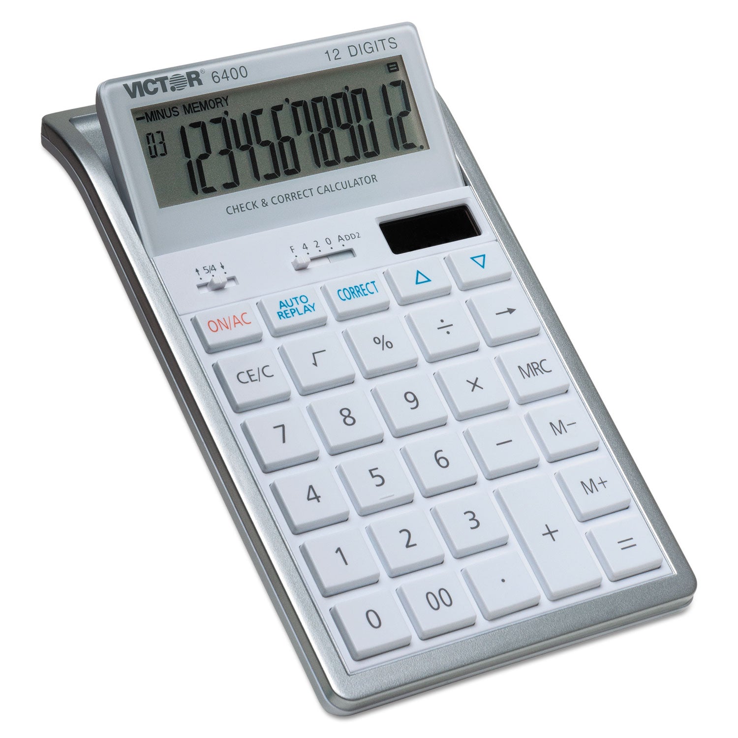 6400-desktop-calculator-12-digit-lcd_vct6400 - 1